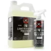 Chemical Guys - Lightning Fast Stain Extractor