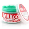 Chemical Guys Wheel Guard