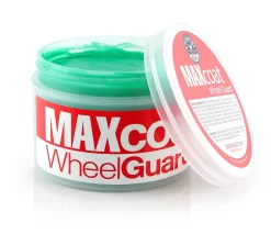 Chemical Guys Wheel Guard