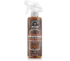 Chemical Guys - Morning Wood Air Freshener