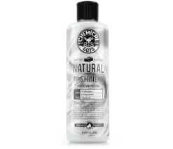 Chemical Guys - Natural Shine Protectant Dressing (473ml)