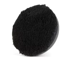 Chemical Guys - Black Optics Black Finishing Pad (5.5")