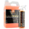 Chemical Guys - Orange Degreaser