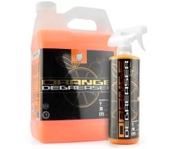 Chemical Guys - Orange Degreaser