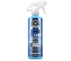 Chemical Guys - P40 Pro-Detailer -Car Accessories Store cg p40 detailer 16oz 2