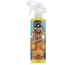 Chemical Guys - Pina Colada Air Freshener (476ml)