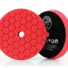 Chemical Guys - Red 6.5" Quantum Finishing Pad
