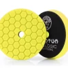 Chemical Guys - Yellow 6.5" Quantum Cutting Pad