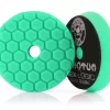 Chemical Guys - Green 5.5" Quantum Pad