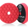 Chemical Guys - Red 5.5" Quantum Finishing Pad