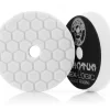 Chemical Guys - White 5.5" Quantum Light Polishing Pad