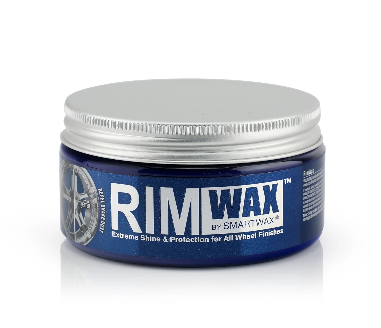 Chemical Guys - Rim Wax 1 Chemical Guys - Rim Wax