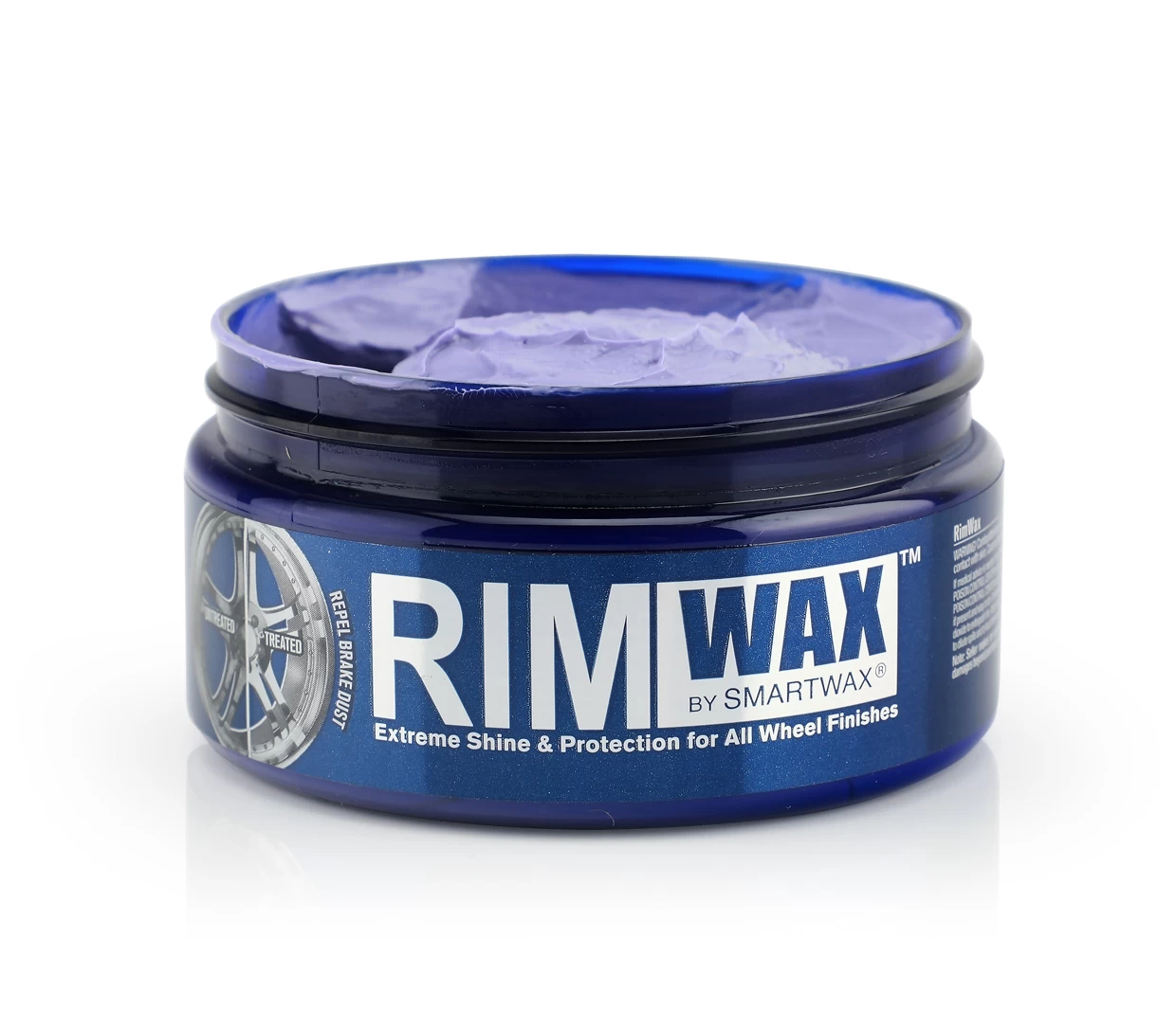 Chemical Guys - Rim Wax 2 Chemical Guys - Rim Wax - Image 2