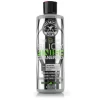 Chemical Guys - Slick Finish Cleaner Wax (473ml)