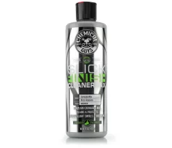 Chemical Guys - Slick Finish Cleaner Wax (473ml)