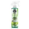 Chemical Guys - So Fast (Apple) Air Freshener (473ml)