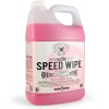Chemical Guys - Speed Wipe (1 Gallon)