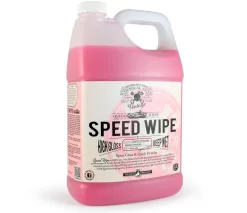 Chemical Guys - Speed Wipe (1 Gallon)