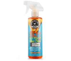 Chemical Guys - Sticky Wheel Cleaner (476ml)