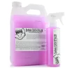 Chemical Guys - Synthetic Quick Detailer