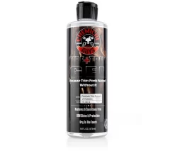 Chemical Guys - New Look Trim Gel