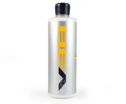 Chemical Guys - V38 Optical Final Polish