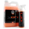 Chemical Guys - Hybrid V7 Sealant And Detailer