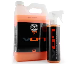 Chemical Guys - Hybrid V7 Sealant And Detailer