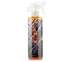 Chemical Guys - Hybrid V7 Optical Select Tyre Dressing (473ml)