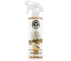 Chemical Guys - Vanilla Bean Air Freshener (476ml)
