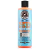 Chemical Guys - Heavy Duty Water Spot Remover (16 Oz)