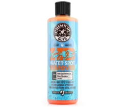Chemical Guys - Heavy Duty Water Spot Remover (16 Oz)