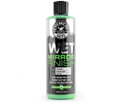 Chemical Guys Wet Mirror Finish