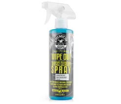 Chemical Guys - Wipe Out Surface Cleanser Spray (16 Oz)