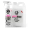 Chemical Guys - Wrap Detailer Gloss Enhancer & Protectant