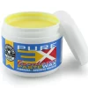 Chemical Guys - XXX Hardcore Paste Wax