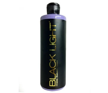 Chemical Guys - Blacklight Glaze (476ml) 1 Chemical Guys - Blacklight Glaze (476ml)
