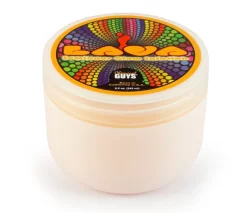 Chemical Guys - Lava Paste Wax