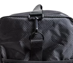 Chemical Guys - Arsenal Range Trunk Organizer & Detailing Bag -Car Accessories Store chemical guys arsenal trunk organizer 4 min