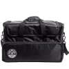 Chemical Guys - Arsenal Range Trunk Organizer & Detailing Bag