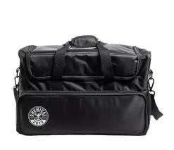 Chemical Guys - Arsenal Range Trunk Organizer & Detailing Bag