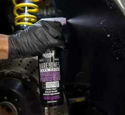 Chemical Guys - Bare Bones -Car Accessories Store chemical guys bare bones