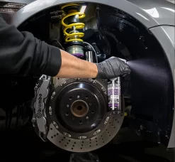 Chemical Guys - Bare Bones -Car Accessories Store chemical guys bare bones a