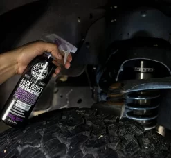 Chemical Guys - Bare Bones -Car Accessories Store chemical guys bare bones b