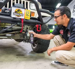 Chemical Guys - Bare Bones -Car Accessories Store chemical guys bare bones c