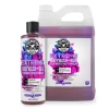 Chemical Guys - Extreme Body Wash & Wax
