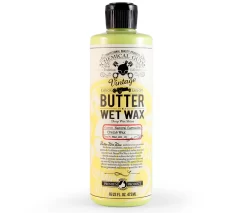 Chemical Guys - Butter Wet Wax
