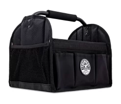 Chemical Guys - Quick Load Carrying Caddy & Storage Organizer