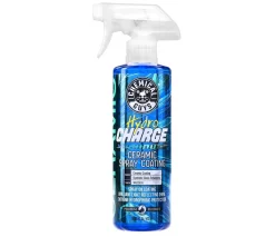 Chemical Guys - HydroCharge SiO2 Ceramic Spray Sealant