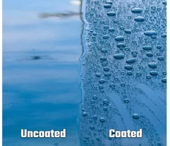 Chemical Guys - HydroSlick Si02 Ceramic Coating Hyper Wax -Car Accessories Store chemical guys hydro slick 1